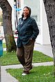 queen-latifah