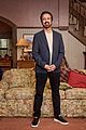 raymond-photos