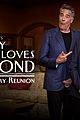 raymond-photos
