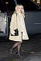 sabrina-carpenter-taylor-swift-nyc