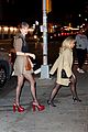 sabrina-carpenter-taylor-swift-nyc