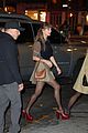 sabrina-carpenter-taylor-swift-nyc