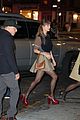 sabrina-carpenter-taylor-swift-nyc