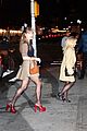 sabrina-carpenter-taylor-swift-nyc
