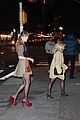 sabrina-carpenter-taylor-swift-nyc