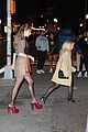 sabrina-carpenter-taylor-swift-nyc