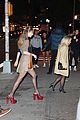 sabrina-carpenter-taylor-swift-nyc