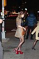 sabrina-carpenter-taylor-swift-nyc