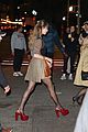 sabrina-carpenter-taylor-swift-nyc