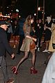 sabrina-carpenter-taylor-swift-nyc