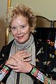 sally-kirkland-hospice