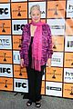 sally-kirkland-hospice