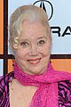 sally-kirkland-hospice