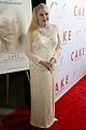 sally-kirkland-hospice