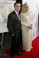 sally-kirkland-hospice