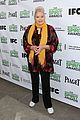 sally-kirkland-hospice