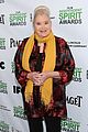 sally-kirkland-hospice