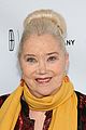 sally-kirkland-hospice