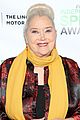 sally-kirkland-hospice