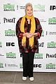 sally-kirkland-hospice
