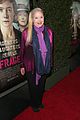 sally-kirkland-hospice