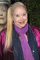 sally-kirkland-hospice