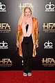 sally-kirkland-hospice
