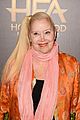 sally-kirkland-hospice