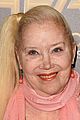 sally-kirkland-hospice