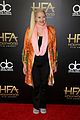 sally-kirkland-hospice