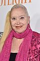sally-kirkland-hospice