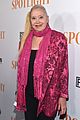 sally-kirkland-hospice