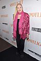sally-kirkland-hospice