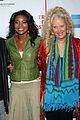 sally-kirkland-hospice