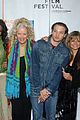 sally-kirkland-hospice