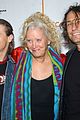 sally-kirkland-hospice
