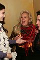 sally-kirkland-hospice