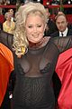 sally-kirkland-hospice