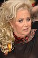 sally-kirkland-hospice
