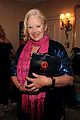sally-kirkland-hospice