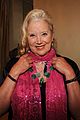 sally-kirkland-hospice
