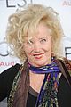 sally-kirkland-hospice