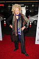 sally-kirkland-hospice
