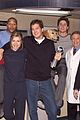 scrubs-reboot
