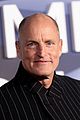 seeme-caplan