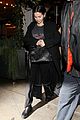 selena-benny-date