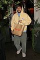 selena-benny-date