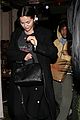 selena-benny-date