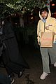 selena-benny-date