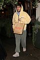 selena-benny-date